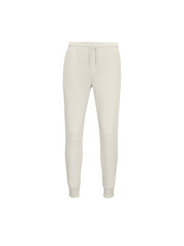 Pantalon Jumbo