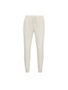 Pantalon Jumbo