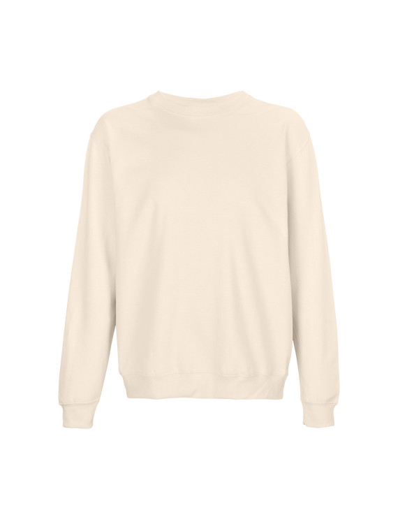 Sweat Columbia