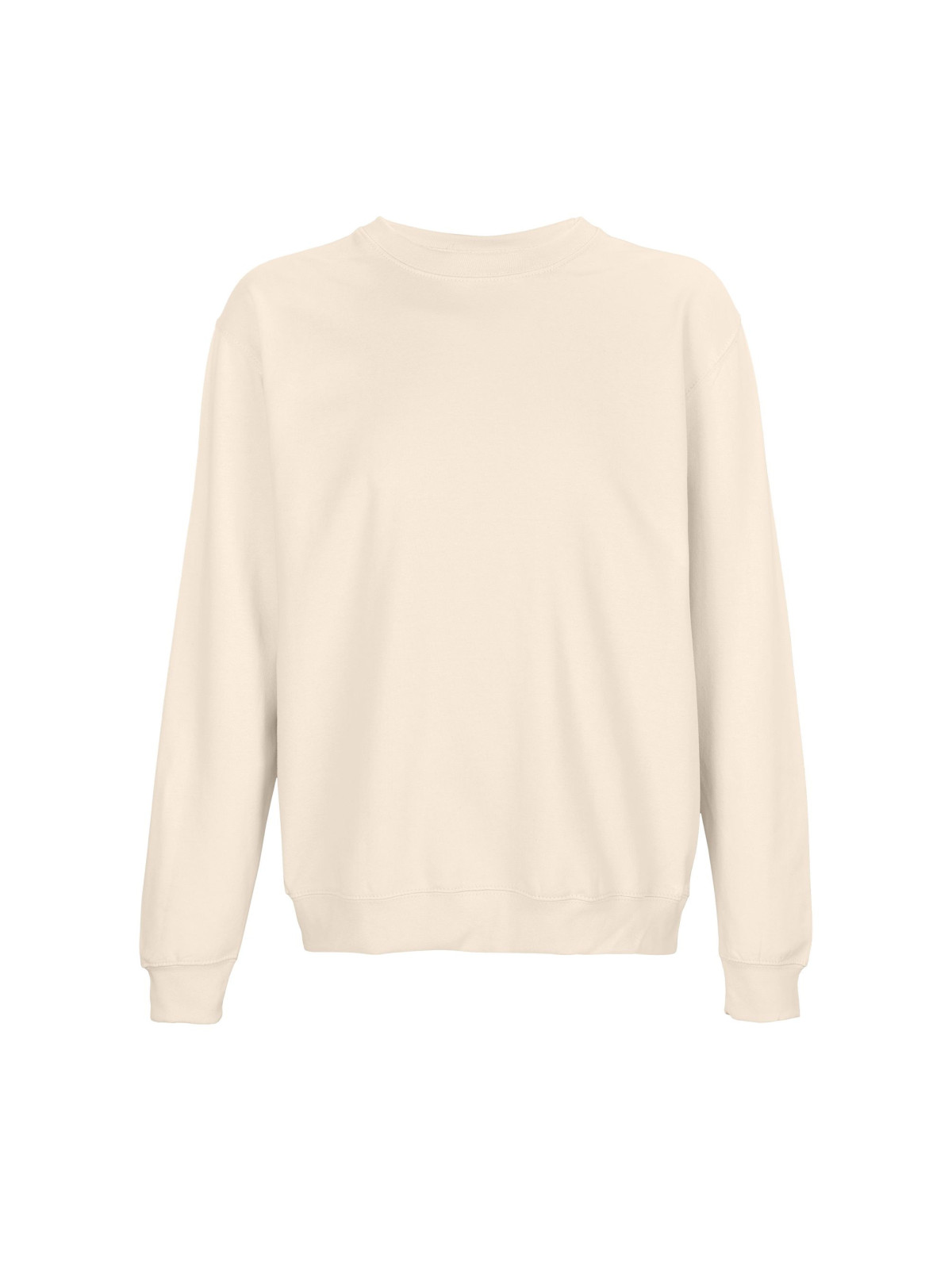 Sweat Columbia