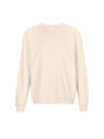 Sweat Columbia