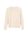 Sweat Columbia