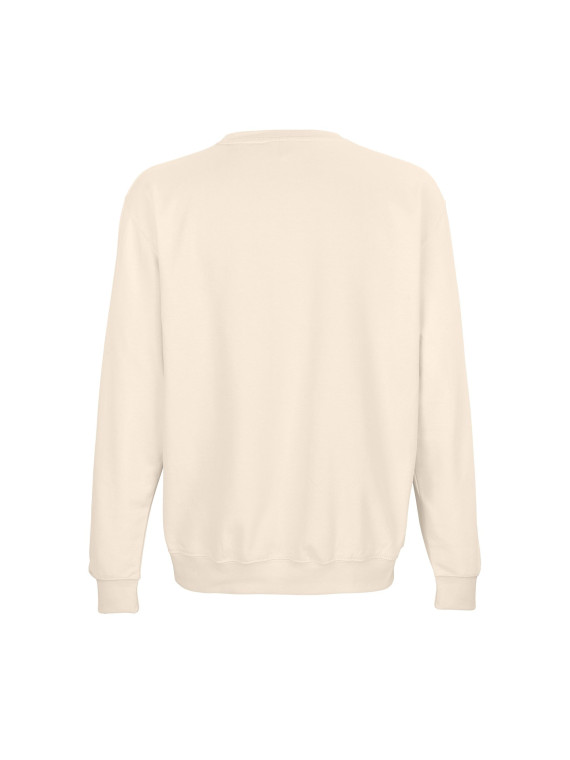 Sweat Columbia