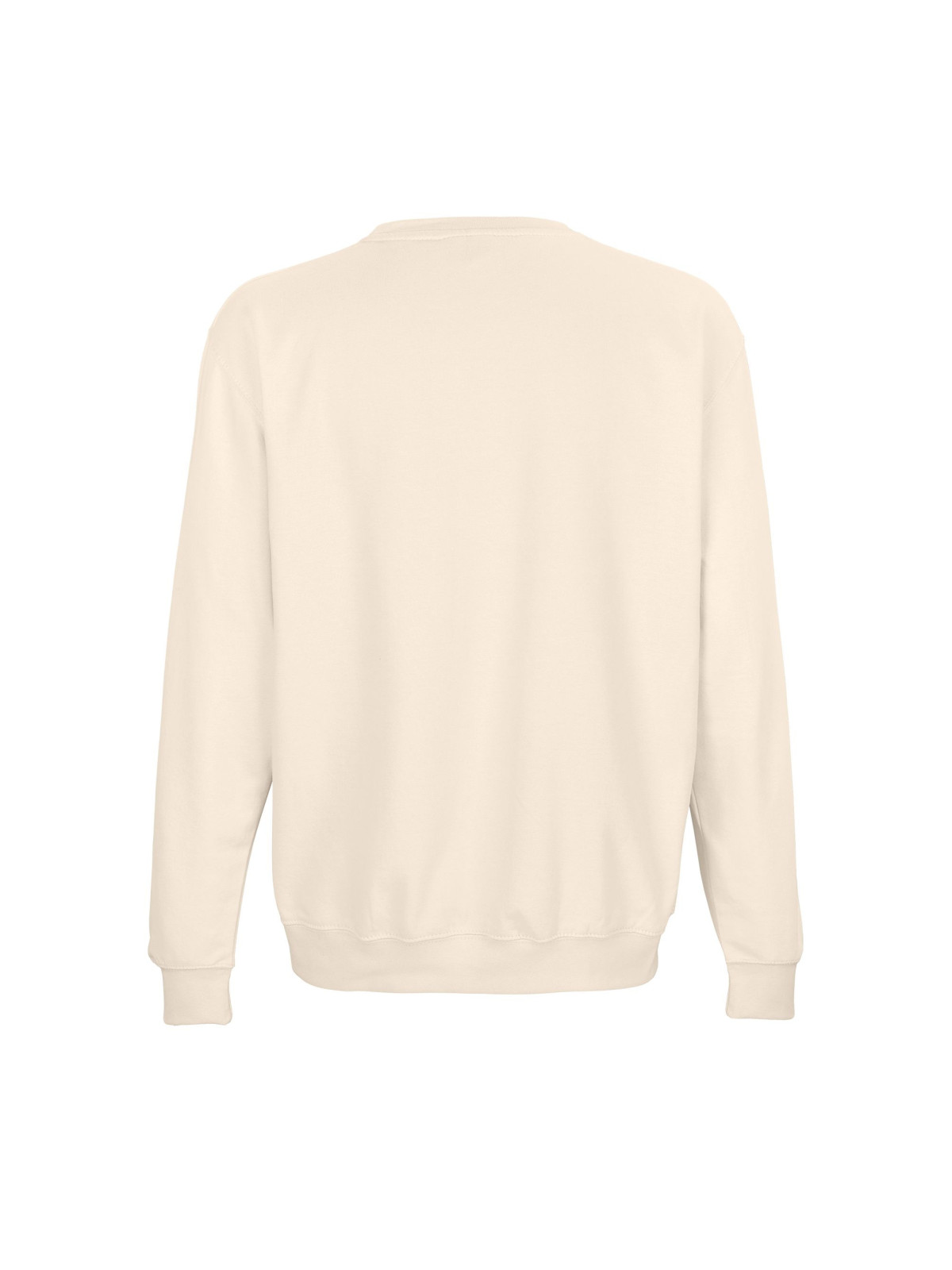 Sweat Columbia