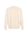 Sweat Columbia