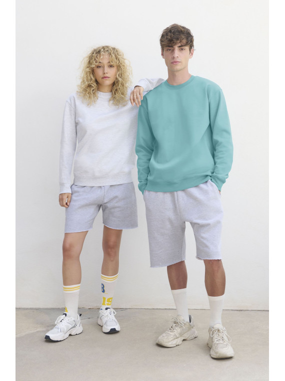 Sweat Columbia