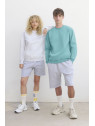Sweat Columbia
