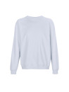 Sweat Columbia