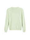 Sweat Columbia