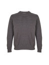 Sweat Columbia