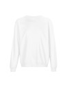 Sweat Columbia