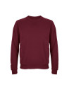 Sweat Columbia