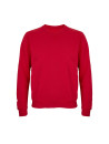 Sweat Columbia