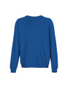 Sweat Columbia