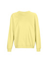 Sweat Columbia