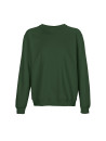 Sweat Columbia
