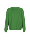 Sweat Columbia