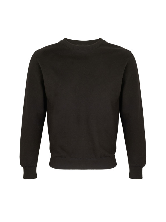 Sweat Columbia