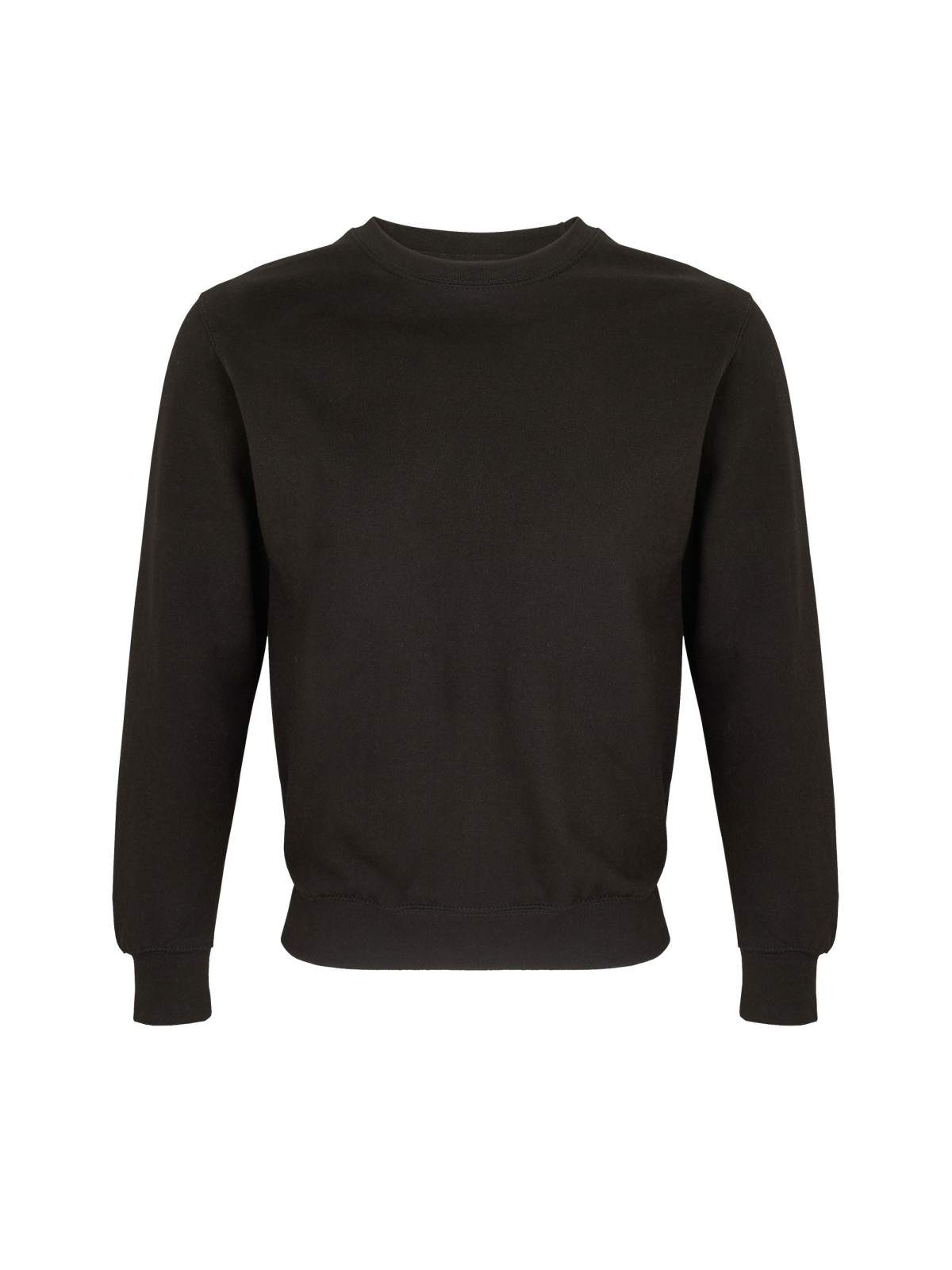 Sweat Columbia