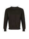 Sweat Columbia