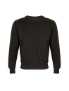 Sweat Columbia