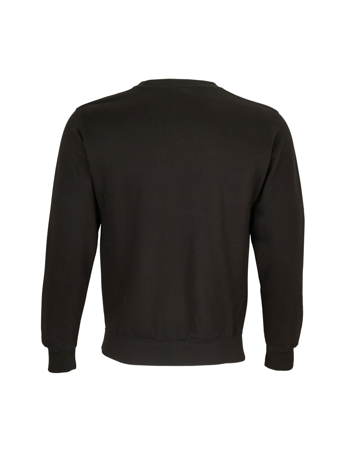 Sweat Columbia