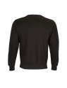 Sweat Columbia