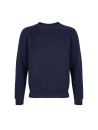 Sweat Columbia