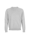 Sweat Columbia