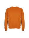 Sweat Columbia