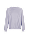 Sweat Columbia