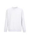 Sweat Columbia