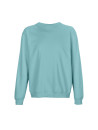 Sweat Columbia
