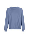 Sweat Columbia