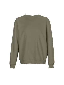 Sweat Columbia