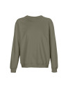 Sweat Columbia