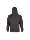 Sweat Condor