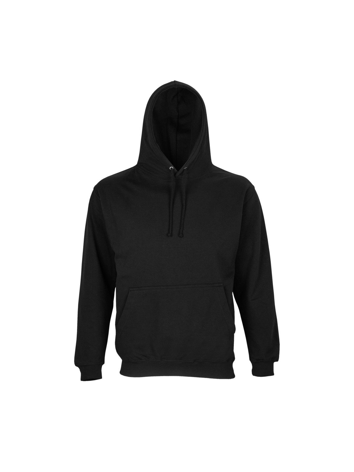Sweat Condor