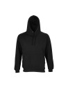 Sweat Condor