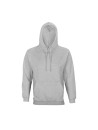 Sweat Condor