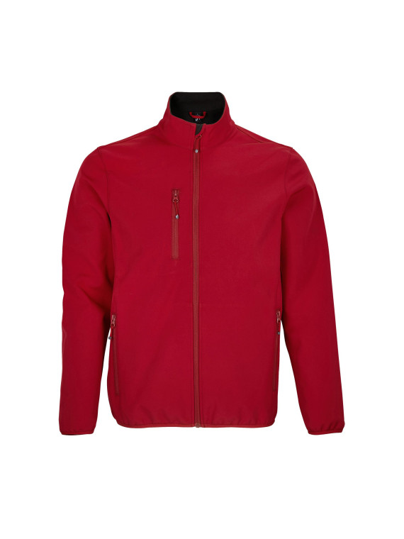 Veste Falcon Men