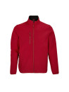 Veste Falcon Men