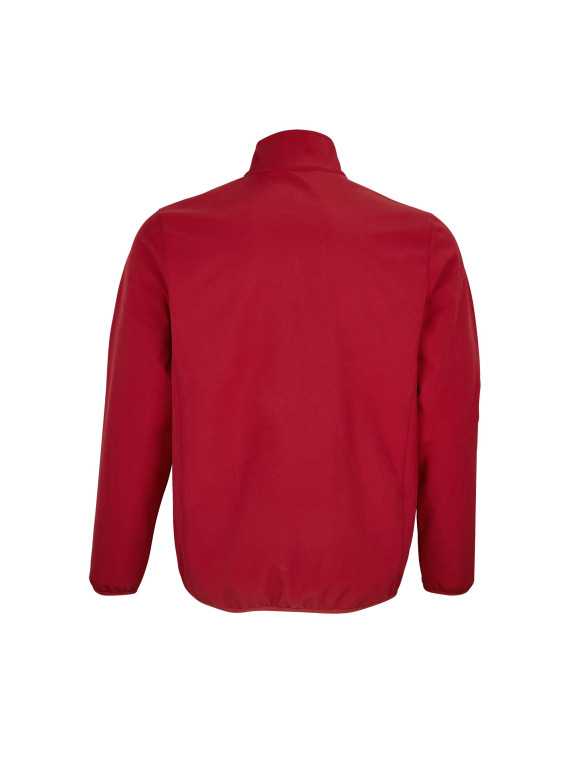 Veste Falcon Men