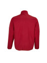 Veste Falcon Men