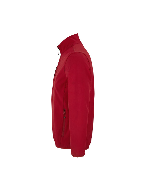 Veste Falcon Men