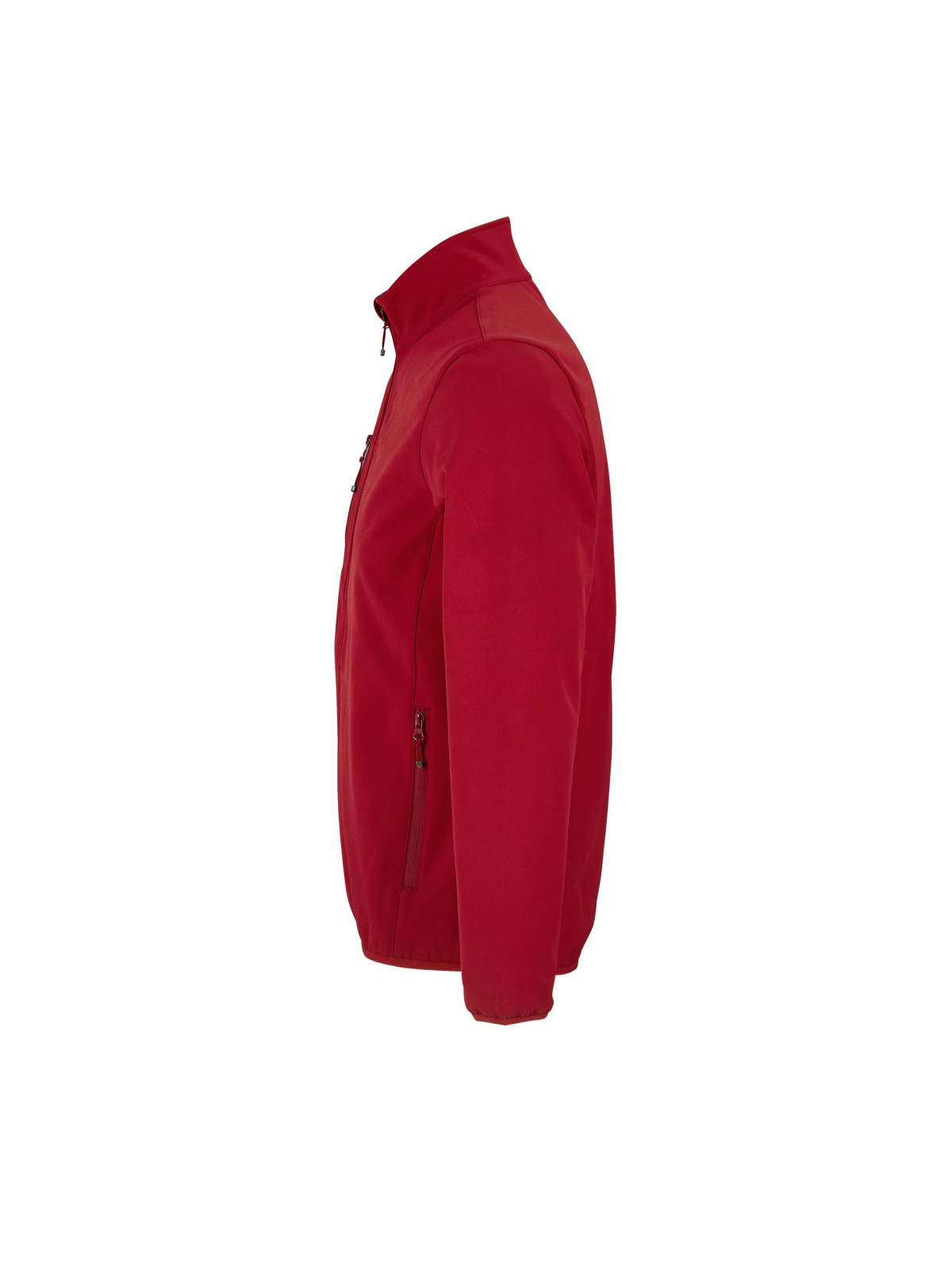 Veste Falcon Men
