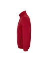 Veste Falcon Men