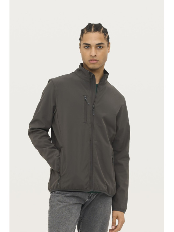 Veste Falcon Men