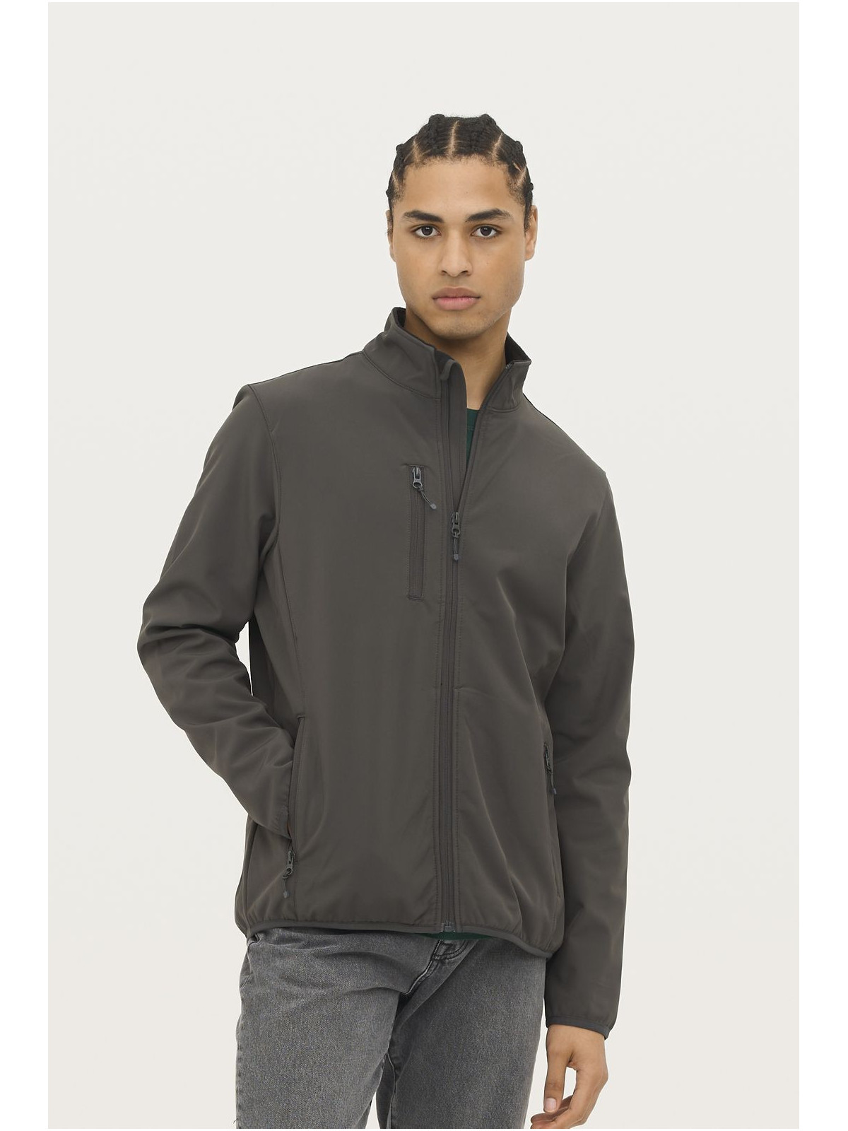 Veste Falcon Men