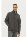 Veste Falcon Men